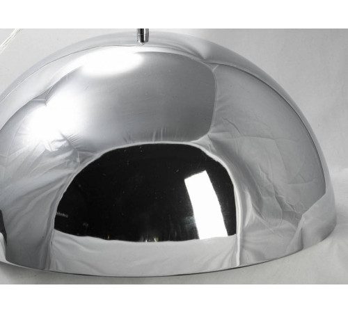 Подвесной светильник Lussole Middletown GRLSP-9972