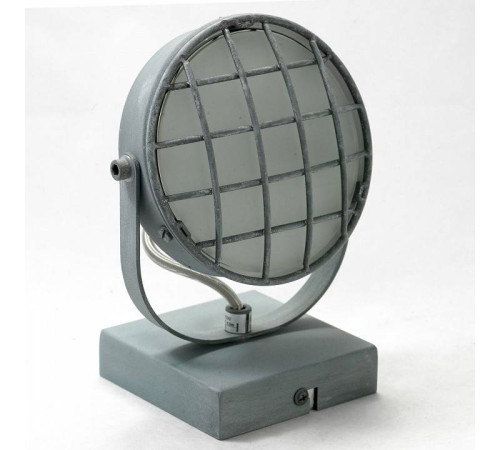 Спот Lussole Lakewood GRLSP-9979