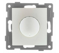 Диммер без рамки Gusi Electric BRAVO С10Д6-028