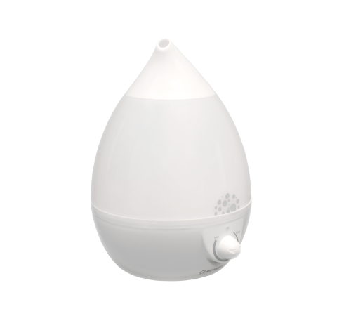 Увлажнитель воздуха ультразвуковой EcoStar Happy ESH-HP250/2,6M-BL