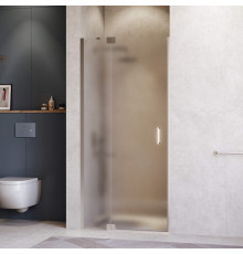 Душевая дверь RGW Hotel HO-014 1300 мм 350601413-21