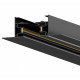 Трек встраиваемый Hesby Lighting Skylite 0011
