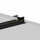 Трек встраиваемый Hesby Lighting Skylite 0011