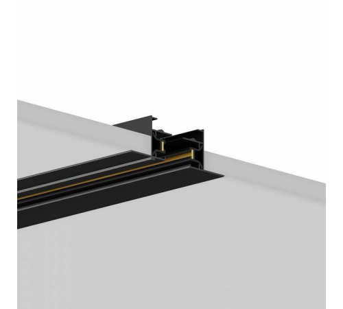 Трек встраиваемый Hesby Lighting Skylite 0012