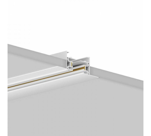 Трек встраиваемый Hesby Lighting Skylite 0036