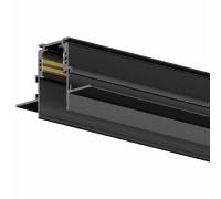 Трек встраиваемый Hesby Lighting ElDeko 0061