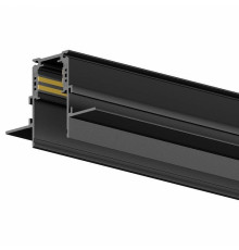 Трек встраиваемый Hesby Lighting ElDeko 0061