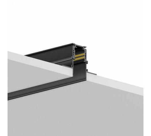 Трек встраиваемый Hesby Lighting ElDeko 0061