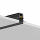 Трек встраиваемый Hesby Lighting ElDeko 0061