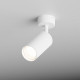 Спот Hesby Lighting Focus 0090