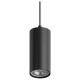 Подвесной светильник Hesby Lighting Focus 0093