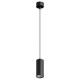 Подвесной светильник Hesby Lighting Focus 0093