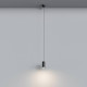 Подвесной светильник Hesby Lighting Focus 0093