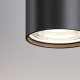 Подвесной светильник Hesby Lighting Focus 0093