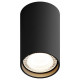 Накладной светильник Hesby Lighting Focus 0094