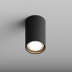 Накладной светильник Hesby Lighting Focus 0094
