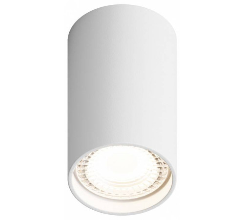 Накладной светильник Hesby Lighting Focus 0095