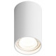 Накладной светильник Hesby Lighting Focus 0095