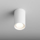 Накладной светильник Hesby Lighting Focus 0095