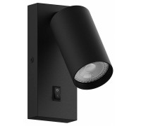 Бра Hesby Lighting Edge HSBL_0125