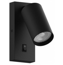 Бра Hesby Lighting Edge HSBL_0125