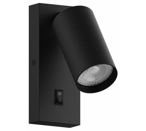 Бра Hesby Lighting Edge HSBL_0125