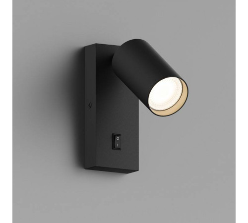 Бра Hesby Lighting Edge HSBL_0125