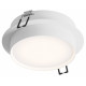 Встраиваемый светильник Hesby Lighting Nimbus HSBL_0127