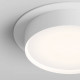 Встраиваемый светильник Hesby Lighting Nimbus HSBL_0127