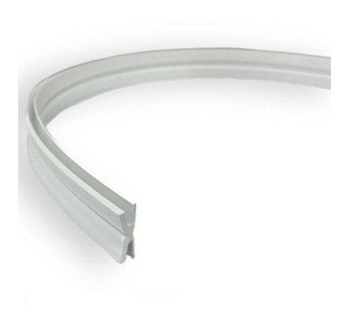 Гарпун для шинопровода в натяжной потолок Hesby Lighting ElDeko HSBL_0163