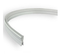 Гарпун для шинопровода в натяжной потолок Hesby Lighting ElDeko HSBL_0166