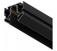Трек встраиваемый Hesby Lighting ElDeko HSBL_0186