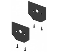 Заглушка для трека Hesby Lighting ElDeko HSBL_0188