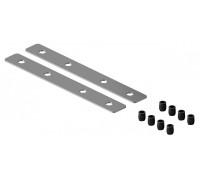 Крепление для трека Hesby Lighting ElDeko HSBL_0189