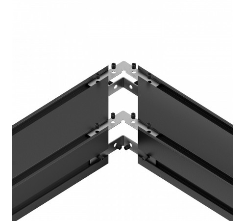 Крепление для трека Hesby Lighting ElDeko HSBL_0190