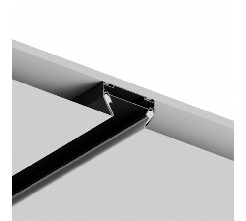 Профиль-держатель Hesby Lighting Skylite HSBL_0192