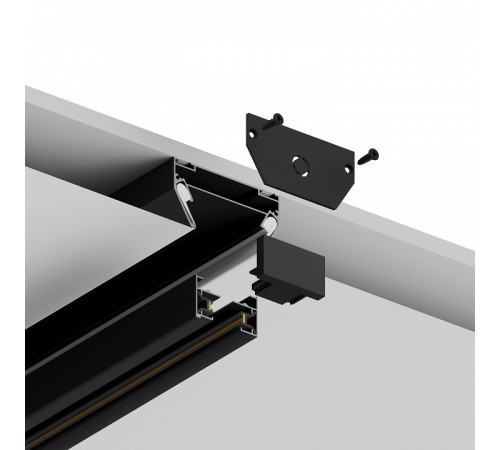 Профиль-держатель Hesby Lighting Skylite HSBL_0192