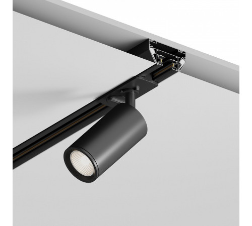 Профиль-держатель Hesby Lighting Skylite HSBL_0192