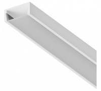 Короб накладной Hesby Lighting Line HSBL_0195