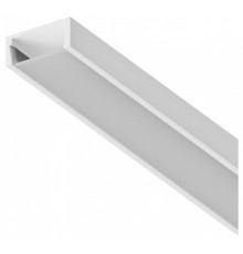 Короб накладной Hesby Lighting Line HSBL_0195