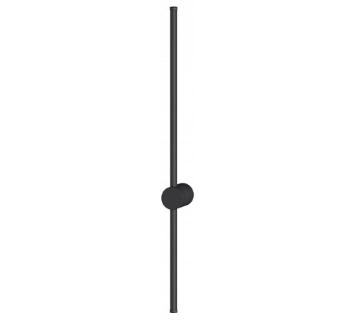 Бра Hesby Lighting Edge HSBL_0225