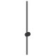 Бра Hesby Lighting Edge HSBL_0225