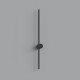 Бра Hesby Lighting Edge HSBL_0225