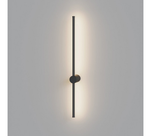 Бра Hesby Lighting Edge HSBL_0225