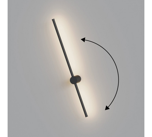 Бра Hesby Lighting Edge HSBL_0225
