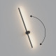 Бра Hesby Lighting Edge HSBL_0225