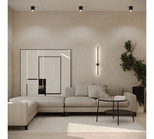 Бра Hesby Lighting Edge HSBL_0225