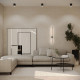 Бра Hesby Lighting Edge HSBL_0225