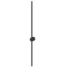 Бра Hesby Lighting Edge HSBL_0226