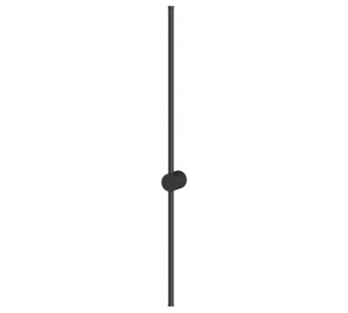 Бра Hesby Lighting Edge HSBL_0226